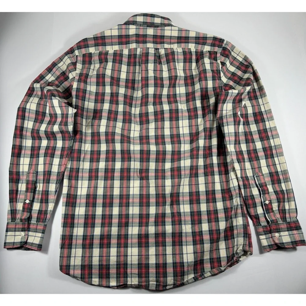 J. Crew pre owned